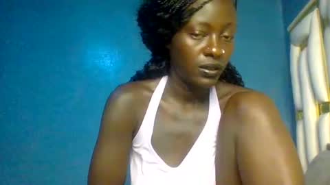 girl_shani online show from 08/04/26, 01:42