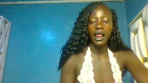 girl_shani online show from 08/08/26, 01:52