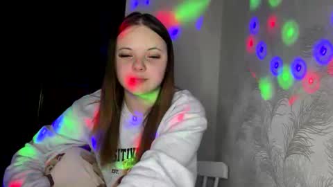 girl_shy07 online show from 01/18/26, 05:39