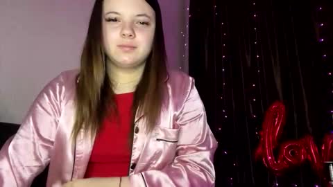 girl_shy07 online show from 02/13/26, 07:10