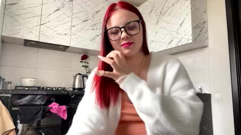 Snapshot of girl_shy07 chatting on 04/22/26, 11:01 girl_shy07 online show from 04/22/26, 11:01