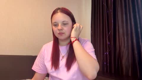 Snapshot of girl_shy07 chatting on 05/31/26, 04:25 girl_shy07 online show from 05/31/26, 04:25