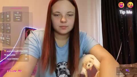 girl_shy07 online show from 07/09/26, 03:21