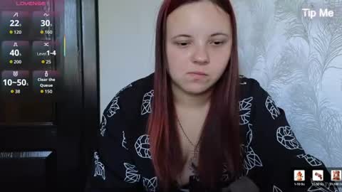 girl_shy07 online show from 07/16/26, 07:47