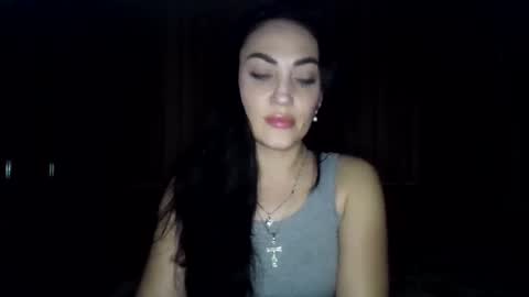 girl_shy95 online show from 01/06/26, 05:38