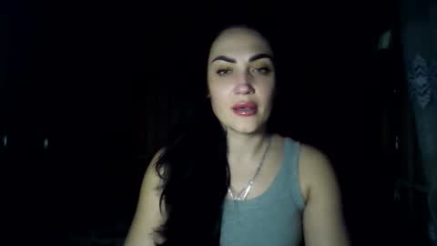 girl_shy95 online show from 01/18/26, 07:06