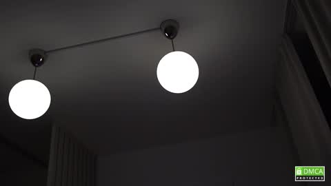 Snapshot of girl_u_never_met chatting on 11/06/25, 05:25 Kristin online show from 11/06/25, 05:25