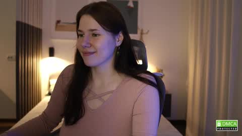 Kristin  online show from 01/17/26, 06:00