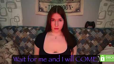 Kristin  online show from 03/16/26, 05:06