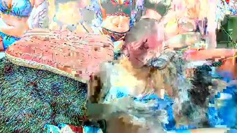 girl_without_limits_ online show from 07/05/26, 08:49