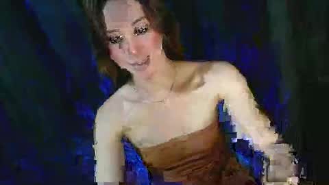 highskoolfucker online show from 01/19/25, 07:04