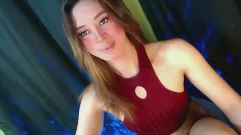 highskoolfucker online show from 01/22/25, 04:23