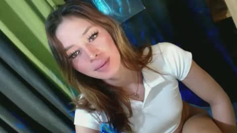 highskoolfucker online show from 01/24/25, 04:05