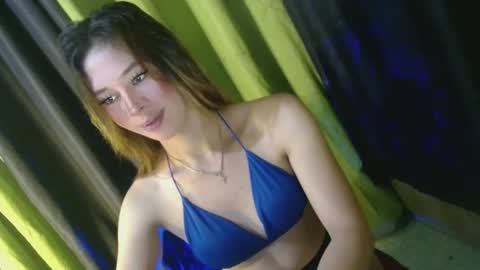 highskoolfucker online show from 02/04/25, 10:21