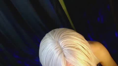 highskoolfucker online show from 03/03/25, 09:11