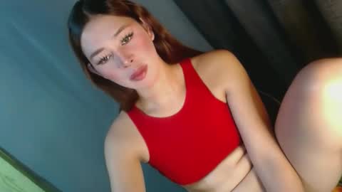 highskoolfucker online show from 01/09/26, 07:00