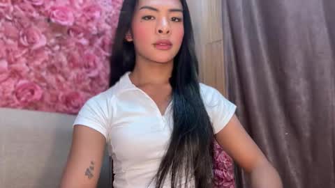 queen ronna online show from 09/21/25, 04:41