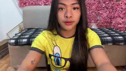 queen ronna online show from 09/26/25, 07:56