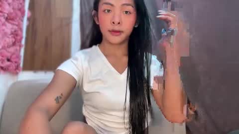 queen ronna online show from 10/13/25, 05:18