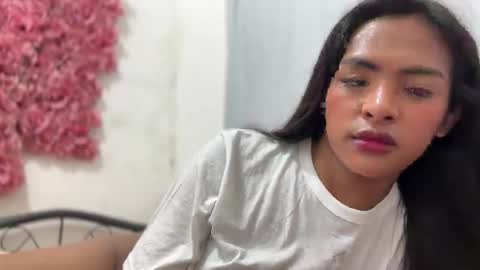 queen ronna online show from 11/06/25, 10:49