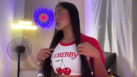 queen ronna online show from 11/23/25, 01:16