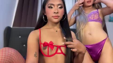 queen ronna online show from 03/29/26, 08:25