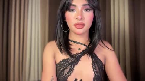 queen ronna online show from 04/21/26, 07:58