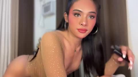 queen ronna online show from 05/20/26, 03:29