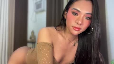 queen ronna online show from 05/22/26, 11:21