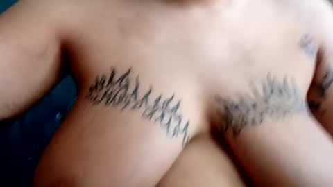 girldem12345 online show from 03/05/25, 05:07