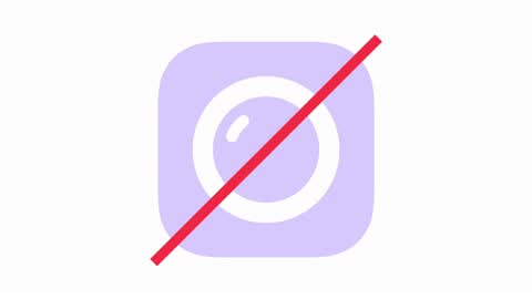 Girlfriend online show from 01/25/25, 02:25