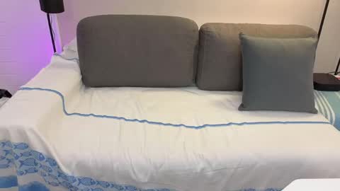 Girlfriend online show from 05/15/26, 03:30