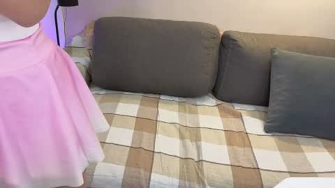 Girlfriend online show from 07/09/26, 04:11