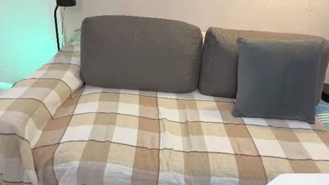 Girlfriend online show from 07/11/26, 03:37
