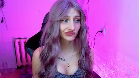 Seniya online show from 02/24/26, 02:09