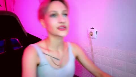 Seniya online show from 06/07/26, 12:31
