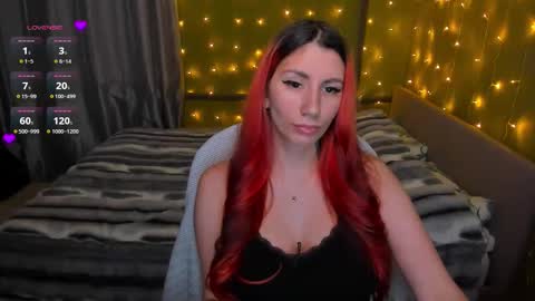 Meowww online show from 11/21/25, 05:33