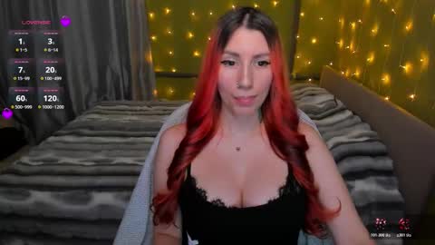 Meowww online show from 11/27/25, 06:10