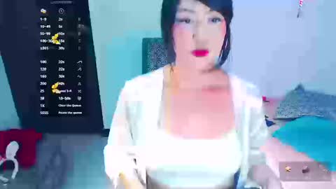 GhostG online show from 03/16/26, 09:30