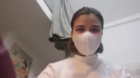 girlhanoi online show from 01/06/26, 01:42