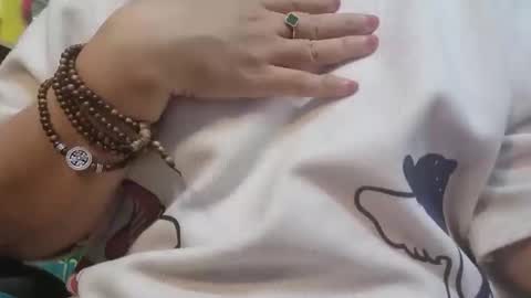 girlhanoi online show from 01/19/26, 01:26