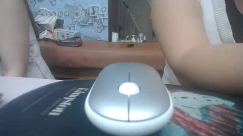 girlhanoi online show from 05/07/26, 02:17