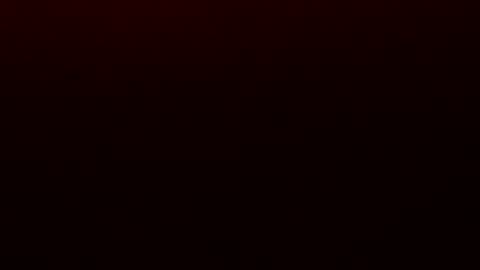 Snapshot of girlhot_tss chatting on 01/19/25, 04:22 Ariana Sophia. online show from 01/19/25, 04:22