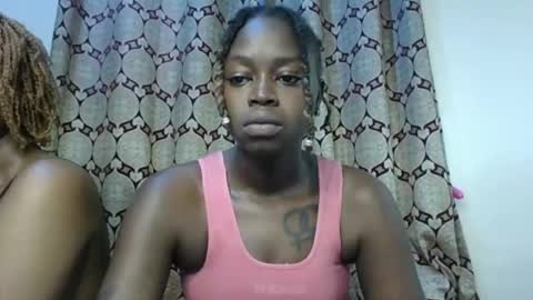 Sexy online show from 09/24/25, 11:02