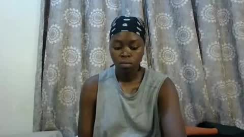 Sexy online show from 10/11/25, 06:23