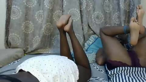 Sexy online show from 10/23/25, 07:18