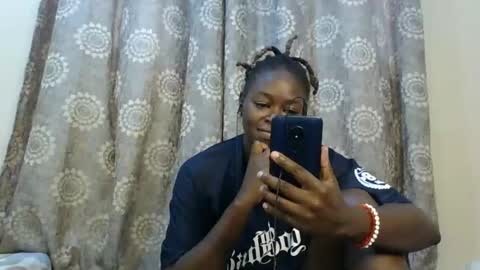 Sexy online show from 11/06/25, 06:36