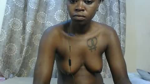 Sexy online show from 11/13/25, 07:35