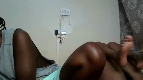 Sexy online show from 01/18/26, 06:50