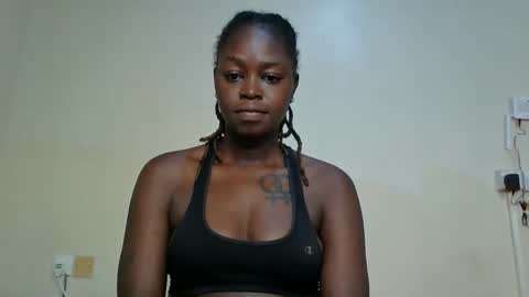 Sexy online show from 02/01/26, 07:40